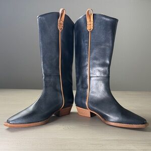 We The Free Montage Tall Boots